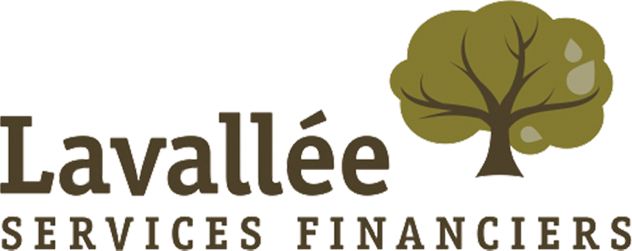 Lavallée services financiers